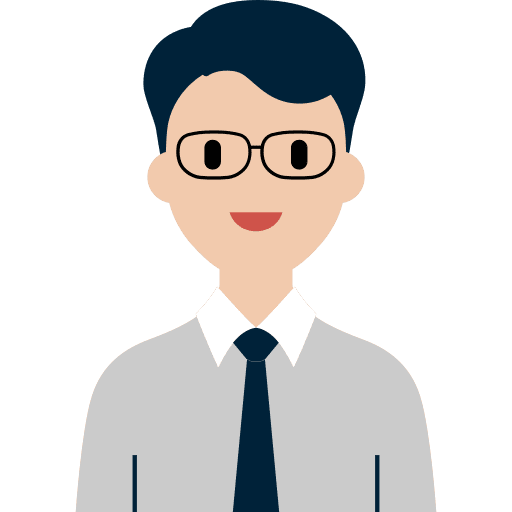 Priya <br>Coimbatore, Tamil Nadu.